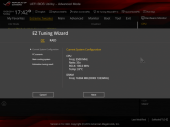 eztuning01