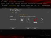 eztuning03