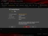 eztuning04
