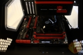 insidecase