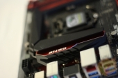 mobo3