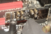 soundcard