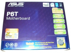 asus_p6t_101.jpg