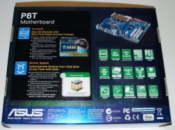 asus_p6t_102.jpg