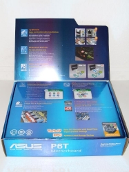 asus_p6t_104.jpg