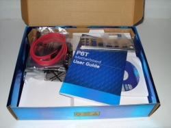 asus_p6t_106.jpg