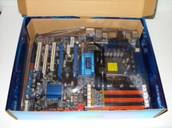 asus_p6t_107.jpg