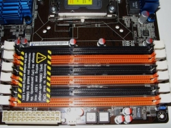 asus_p6t_109.jpg