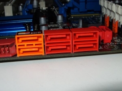 asus_p6t_119.jpg