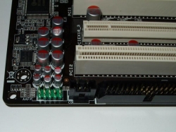 asus_p6t_122.jpg