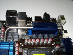 asus_p6t_124.jpg