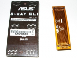 asus_p6t_126.jpg