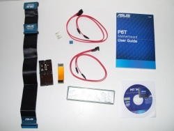 asus_p6t_128.jpg