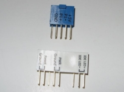 asus_p6t_130.jpg