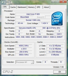 cpuz_4ghz.jpg