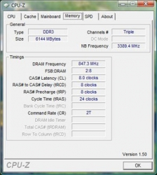dominator_cpuz_2_overclock.jpg