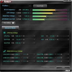 turbov.jpg