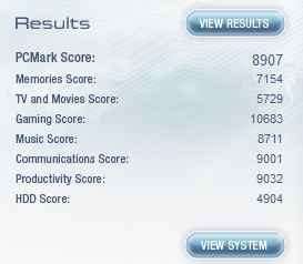 pcmarkv-ocd