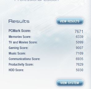 pcmarkv