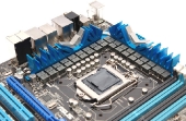 CPU