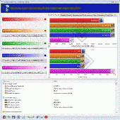 cache-and-memory
