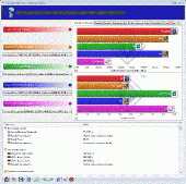 cache-and-memoryoc
