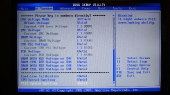 AI Tweaker Screen2                         