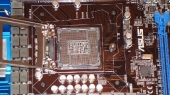 Socket 1156         