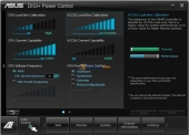 Digi+ Power Control