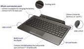 eeepad_transformer_dock