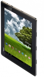 eeepad_transformer_right_end