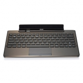transformer-keyboard