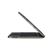 transformer-keyboard2