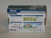 box_back