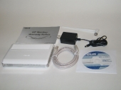 box_contents