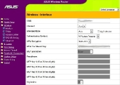 router-wireless-01