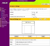 router-wireless-02