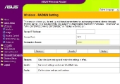 router-wireless-04