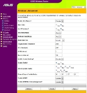router-wireless-05