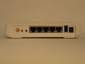 router_back