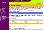 virtual-dmz