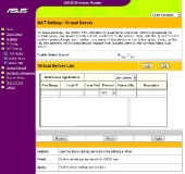 virtual-server
