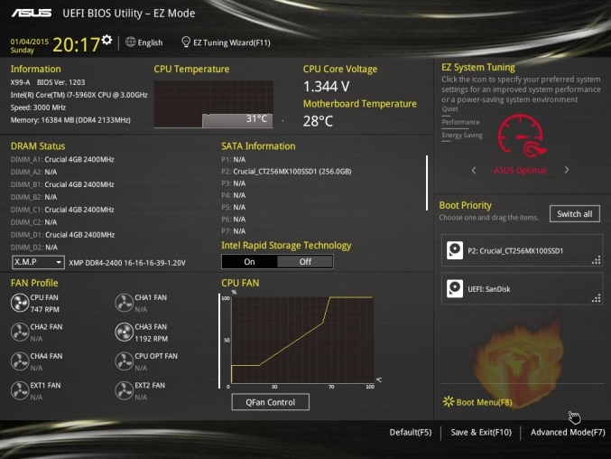 X99_Abios1