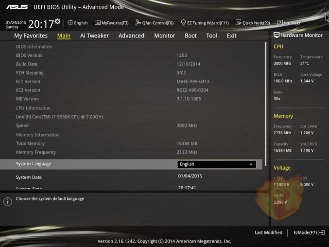 X99_Abios2
