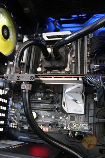 x99_Asystem