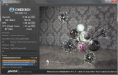 cinebench-11-5