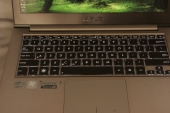 keyboard-lit