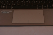 trackpad