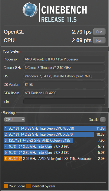 cinebench11_x64_crop