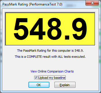 performancetest_total